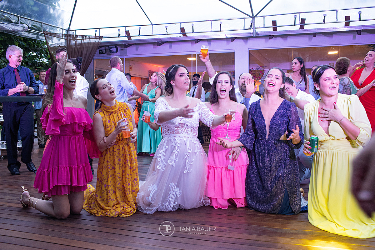 Fotografia de casamento, casamento de dia, tania bauer fotografia, casamento, wedding weddinday, casamento do campo, sao bento do sul