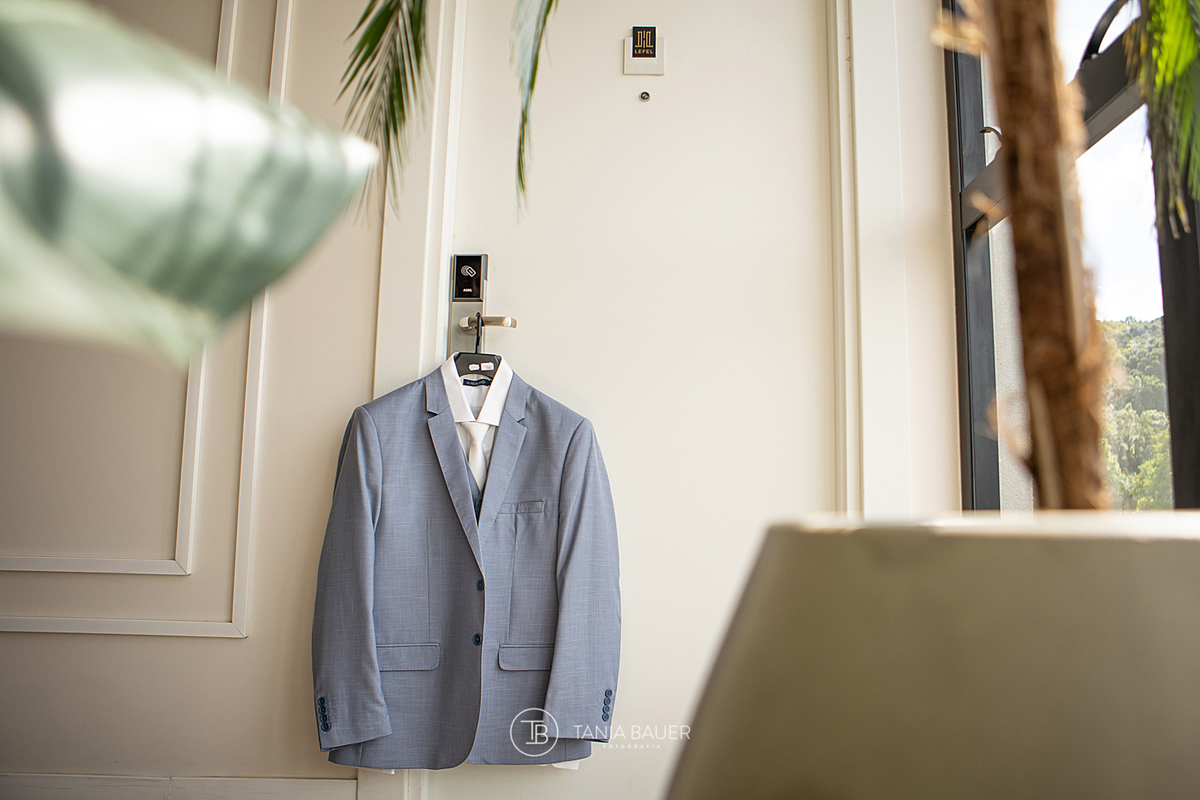 Fotografia de casamento, casamento de dia, tania bauer fotografia, casamento, wedding weddinday, casamento do campo, sao bento do sul