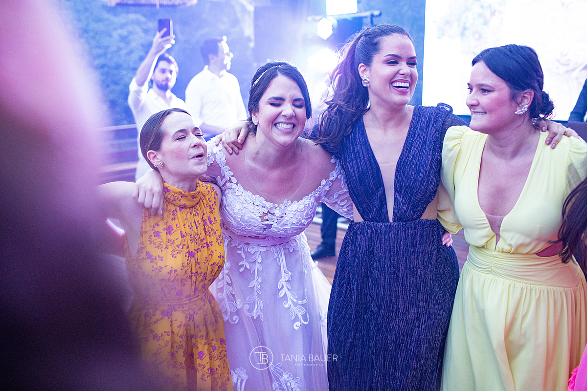 Fotografia de casamento, casamento de dia, tania bauer fotografia, casamento, wedding weddinday, casamento do campo, sao bento do sul