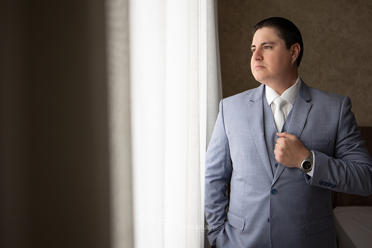 Fotografia de casamento, casamento de dia, tania bauer fotografia, casamento, wedding weddinday, casamento do campo, sao bento do sul