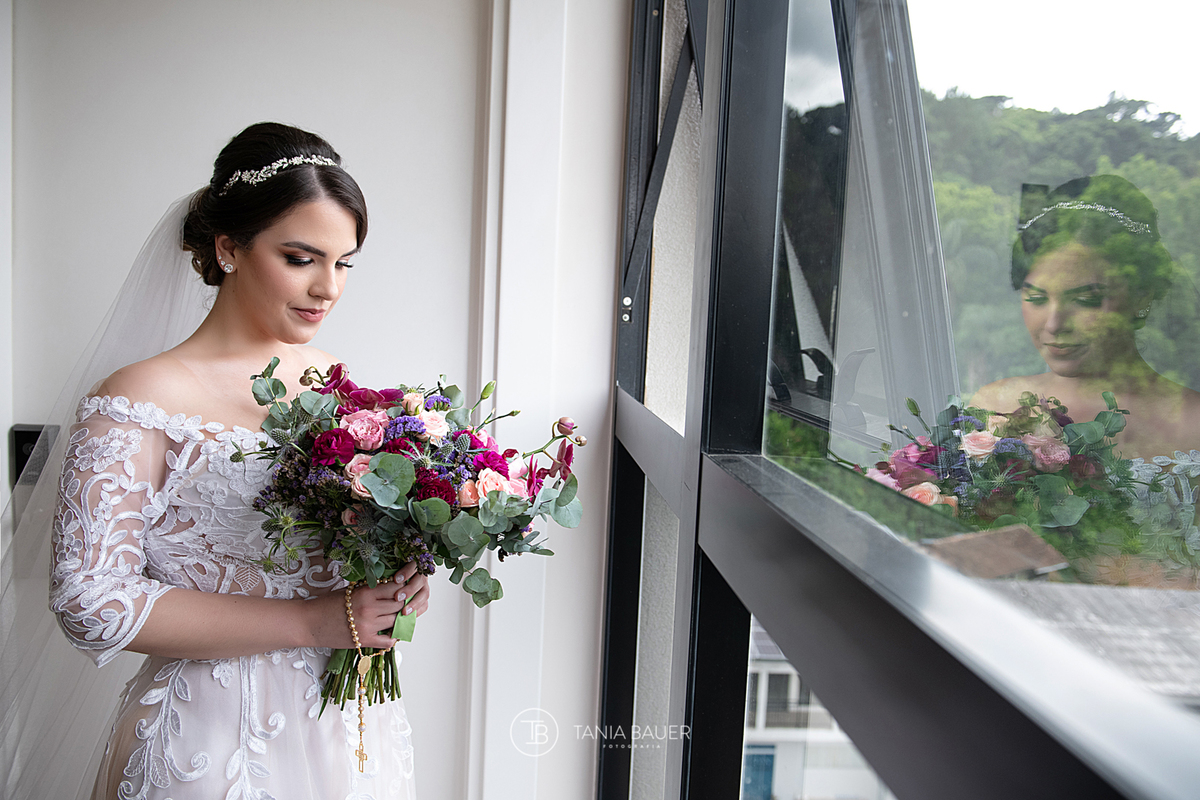 Fotografia de casamento, casamento de dia, tania bauer fotografia, casamento, wedding weddinday, casamento do campo, sao bento do sul