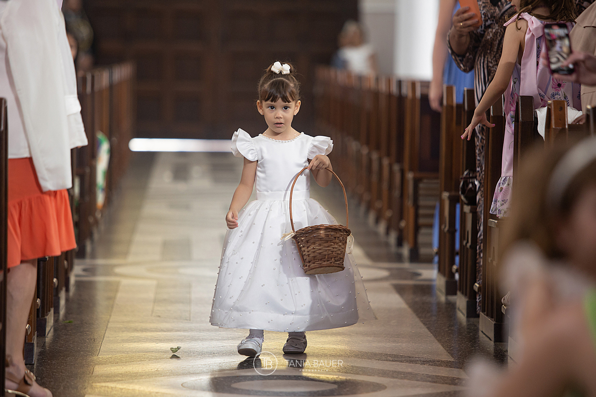 Fotografia de casamento, casamento de dia, tania bauer fotografia, casamento, wedding weddinday, casamento do campo, sao bento do sul