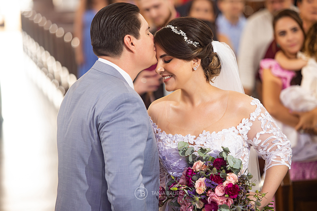 Fotografia de casamento, casamento de dia, tania bauer fotografia, casamento, wedding weddinday, casamento do campo, sao bento do sul