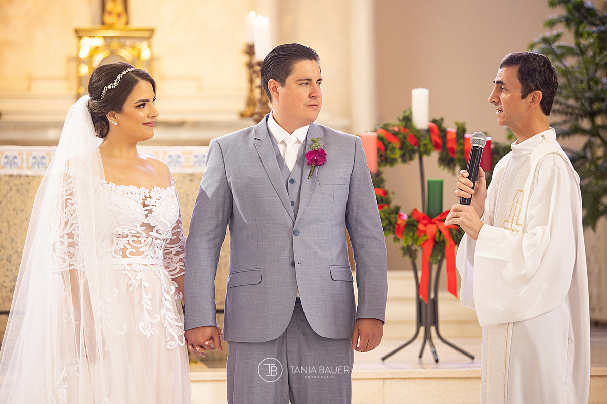 Fotografia de casamento, casamento de dia, tania bauer fotografia, casamento, wedding weddinday, casamento do campo, sao bento do sul