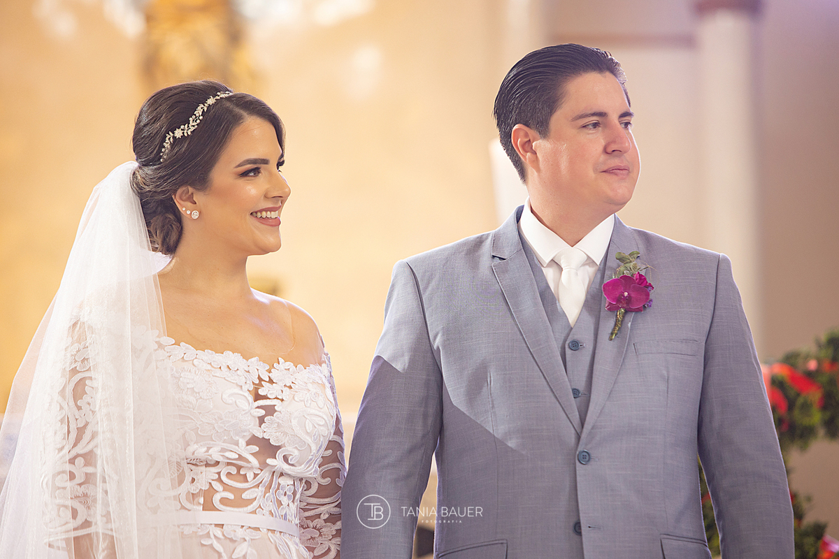 Fotografia de casamento, casamento de dia, tania bauer fotografia, casamento, wedding weddinday, casamento do campo, sao bento do sul