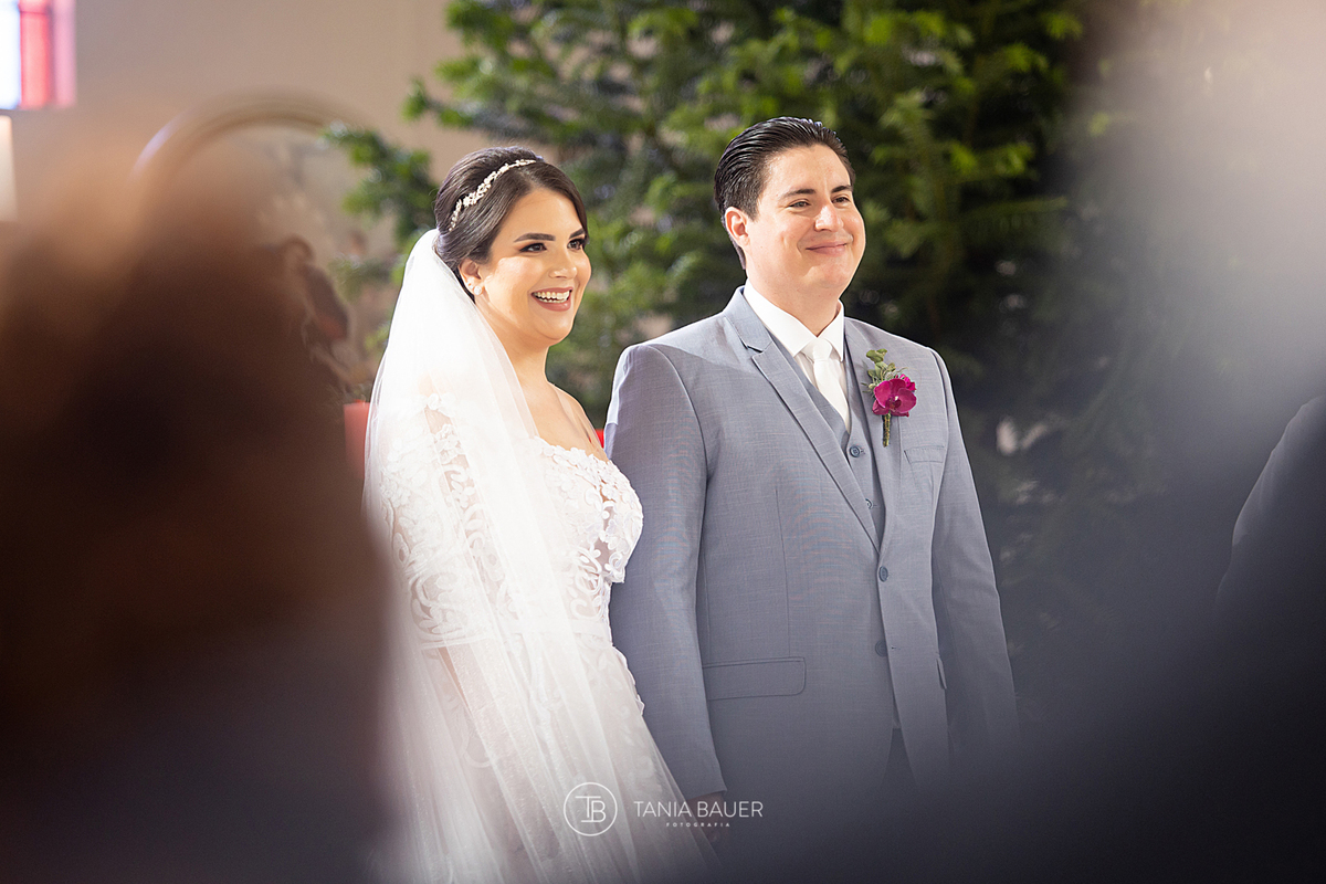 Fotografia de casamento, casamento de dia, tania bauer fotografia, casamento, wedding weddinday, casamento do campo, sao bento do sul