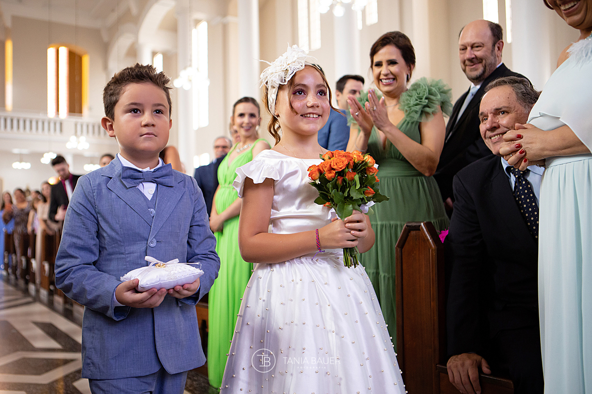 Fotografia de casamento, casamento de dia, tania bauer fotografia, casamento, wedding weddinday, casamento do campo, sao bento do sul