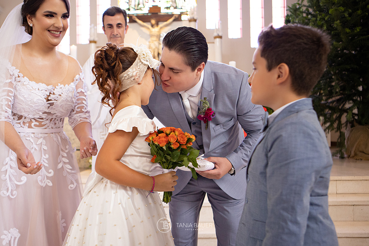 Fotografia de casamento, casamento de dia, tania bauer fotografia, casamento, wedding weddinday, casamento do campo, sao bento do sul