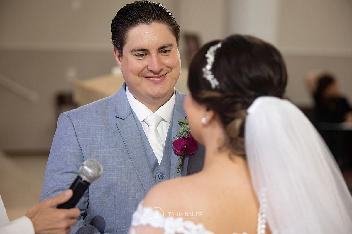 Fotografia de casamento, casamento de dia, tania bauer fotografia, casamento, wedding weddinday, casamento do campo, sao bento do sul