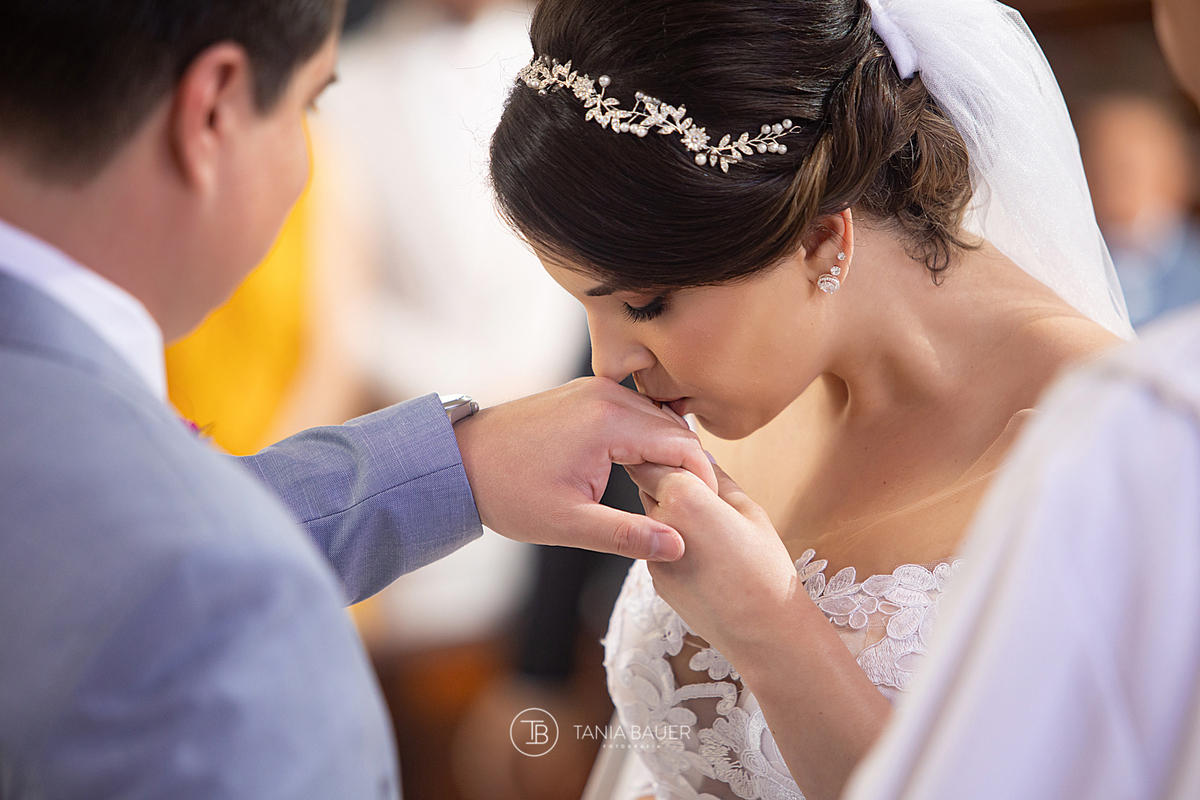 Fotografia de casamento, casamento de dia, tania bauer fotografia, casamento, wedding weddinday, casamento do campo, sao bento do sul