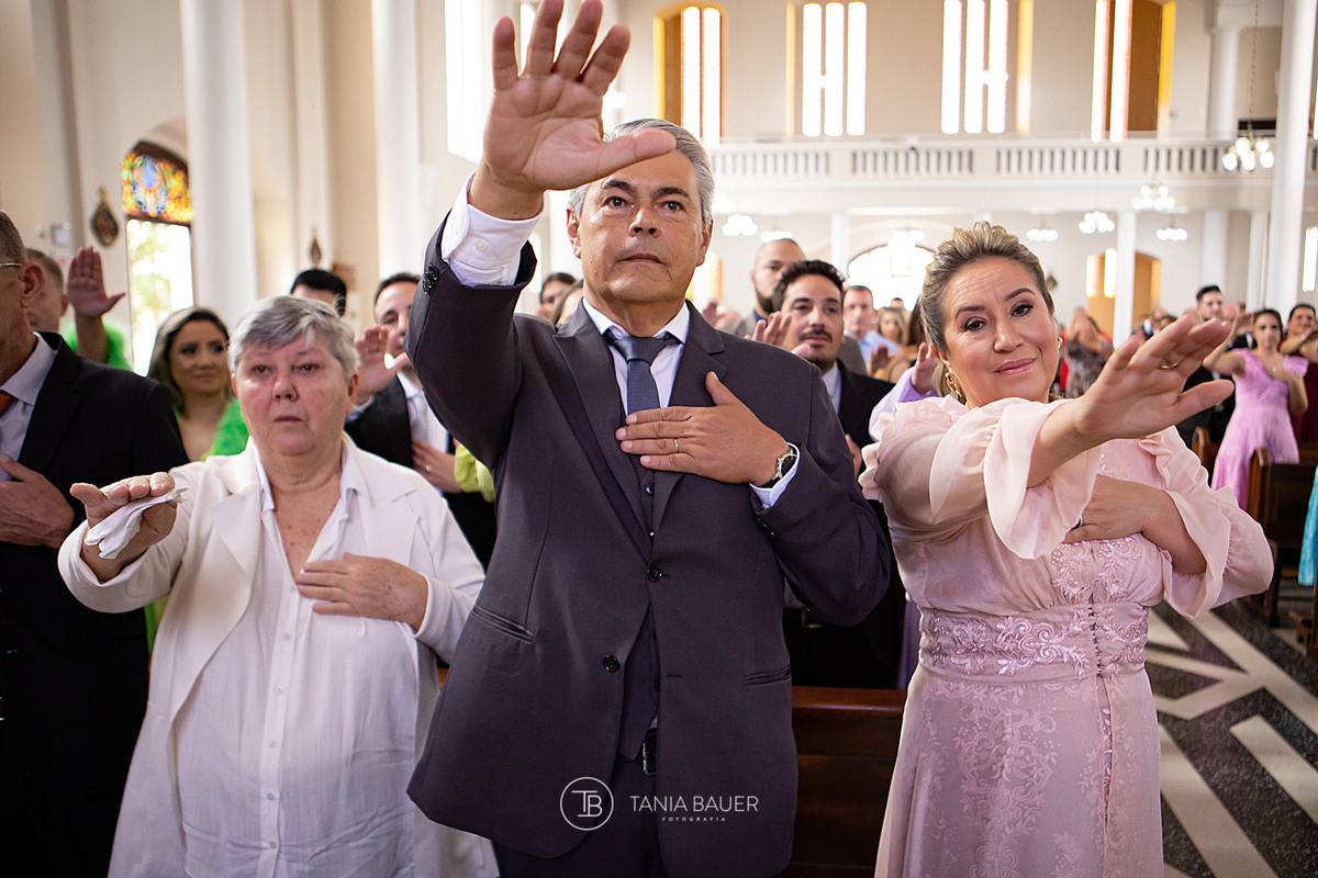 Fotografia de casamento, casamento de dia, tania bauer fotografia, casamento, wedding weddinday, casamento do campo, sao bento do sul