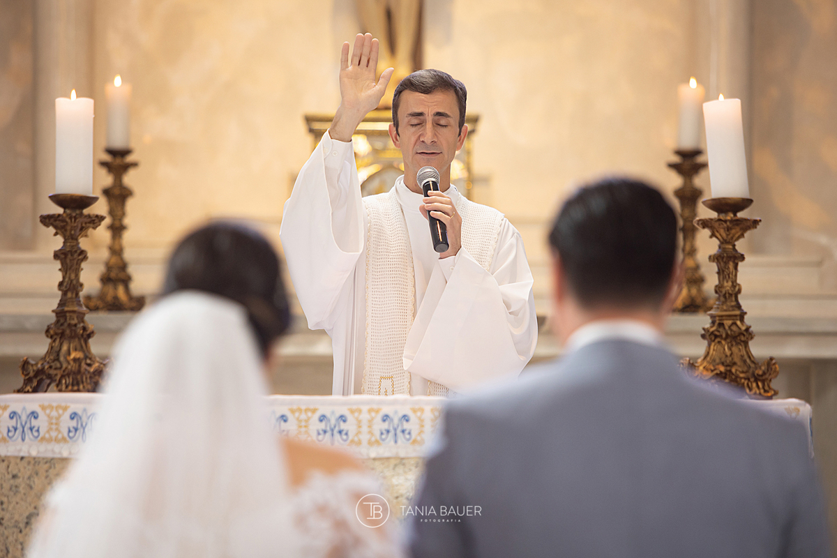 Fotografia de casamento, casamento de dia, tania bauer fotografia, casamento, wedding weddinday, casamento do campo, sao bento do sul