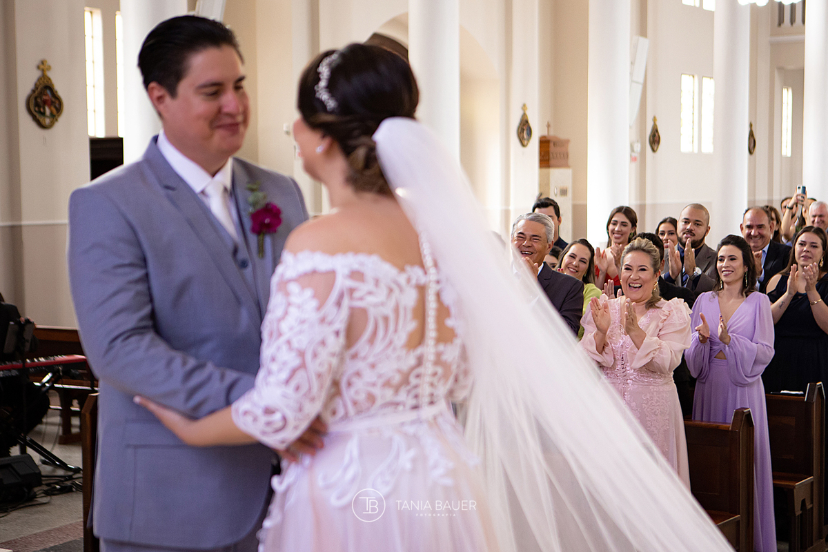 Fotografia de casamento, casamento de dia, tania bauer fotografia, casamento, wedding weddinday, casamento do campo, sao bento do sul