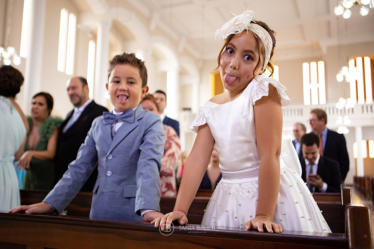 Fotografia de casamento, casamento de dia, tania bauer fotografia, casamento, wedding weddinday, casamento do campo, sao bento do sul