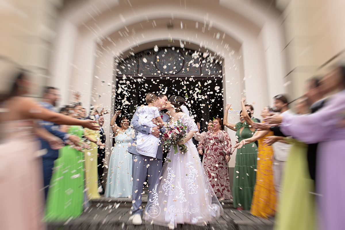 Fotografia de casamento, casamento de dia, tania bauer fotografia, casamento, wedding weddinday, casamento do campo, sao bento do sul