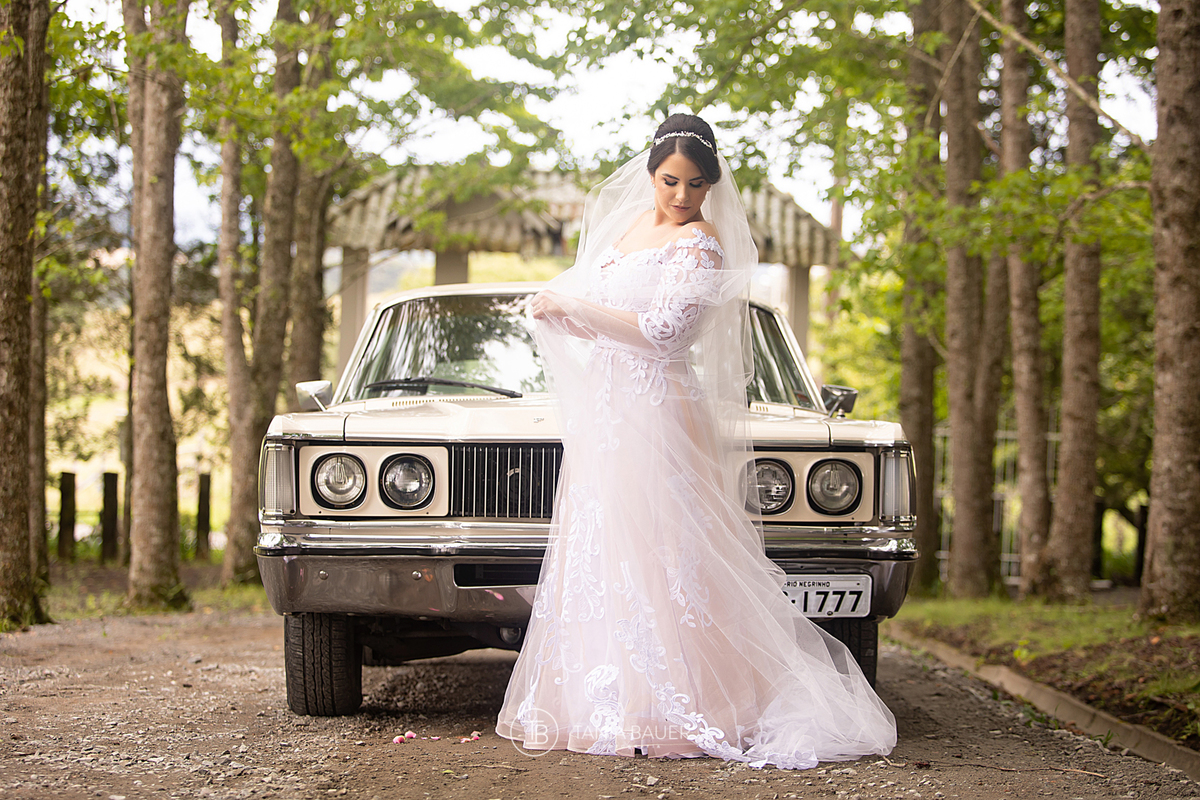 Fotografia de casamento, casamento de dia, tania bauer fotografia, casamento, wedding weddinday, casamento do campo, sao bento do sul
