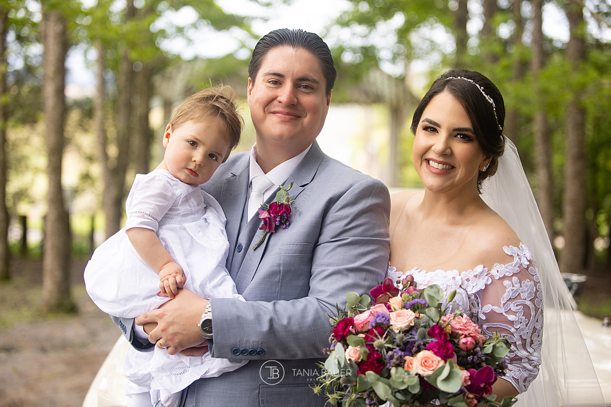 Fotografia de casamento, casamento de dia, tania bauer fotografia, casamento, wedding weddinday, casamento do campo, sao bento do sul