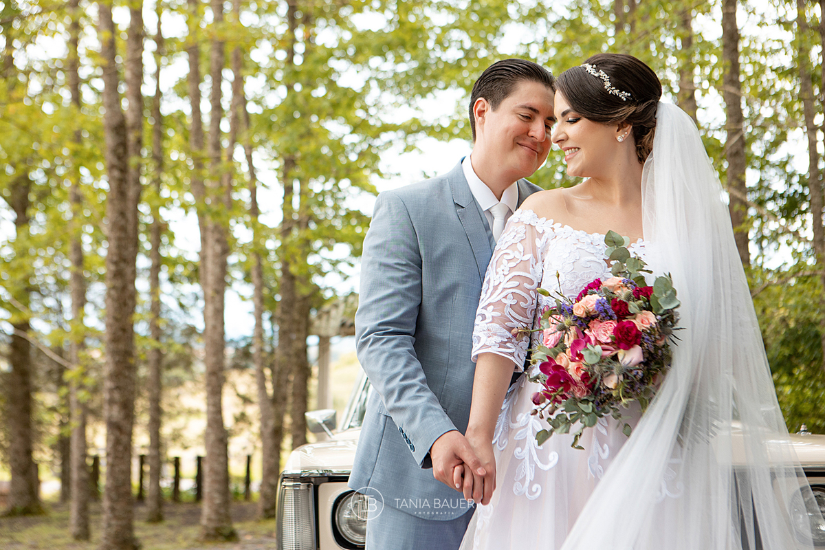 Fotografia de casamento, casamento de dia, tania bauer fotografia, casamento, wedding weddinday, casamento do campo, sao bento do sul