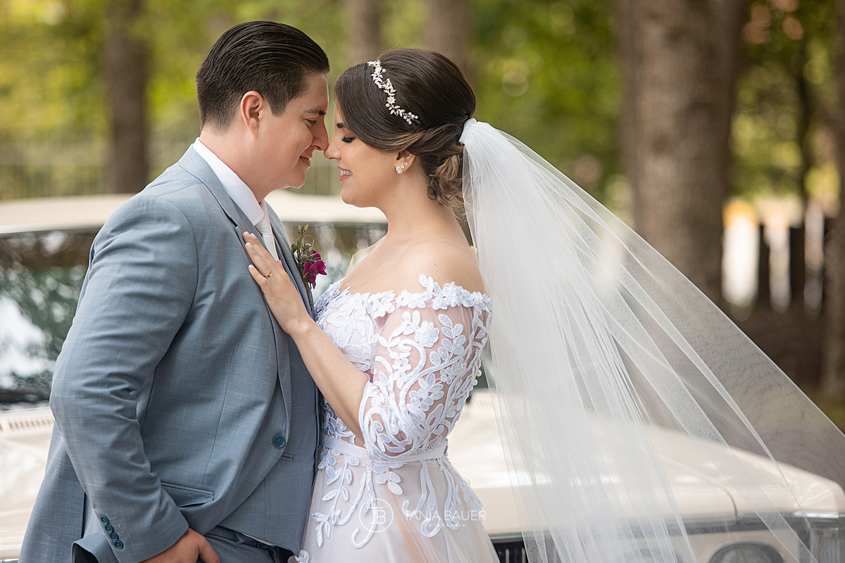 Fotografia de casamento, casamento de dia, tania bauer fotografia, casamento, wedding weddinday, casamento do campo, sao bento do sul