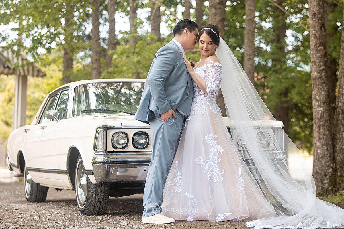 Fotografia de casamento, casamento de dia, tania bauer fotografia, casamento, wedding weddinday, casamento do campo, sao bento do sul