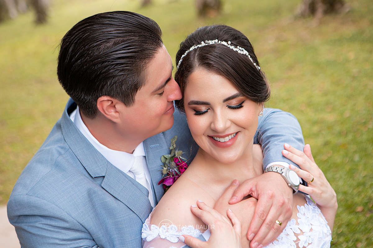 Fotografia de casamento, casamento de dia, tania bauer fotografia, casamento, wedding weddinday, casamento do campo, sao bento do sul