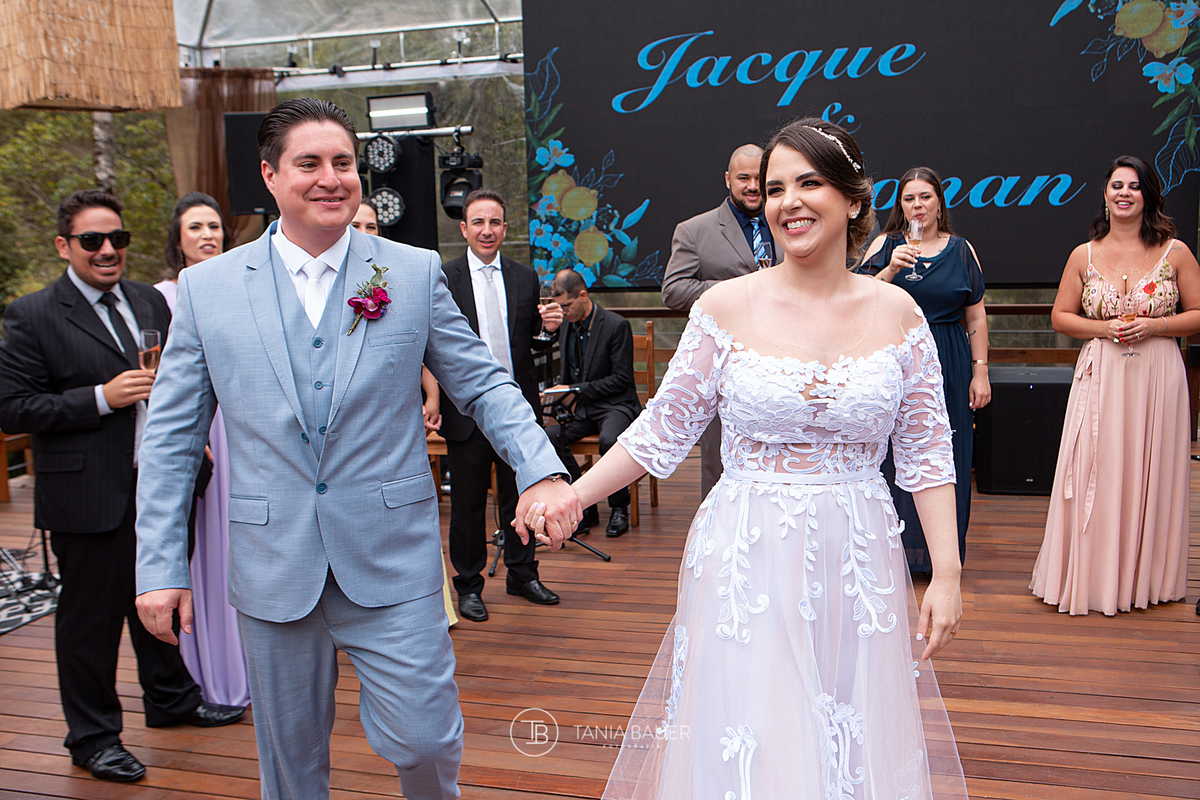 Fotografia de casamento, casamento de dia, tania bauer fotografia, casamento, wedding weddinday, casamento do campo, sao bento do sul