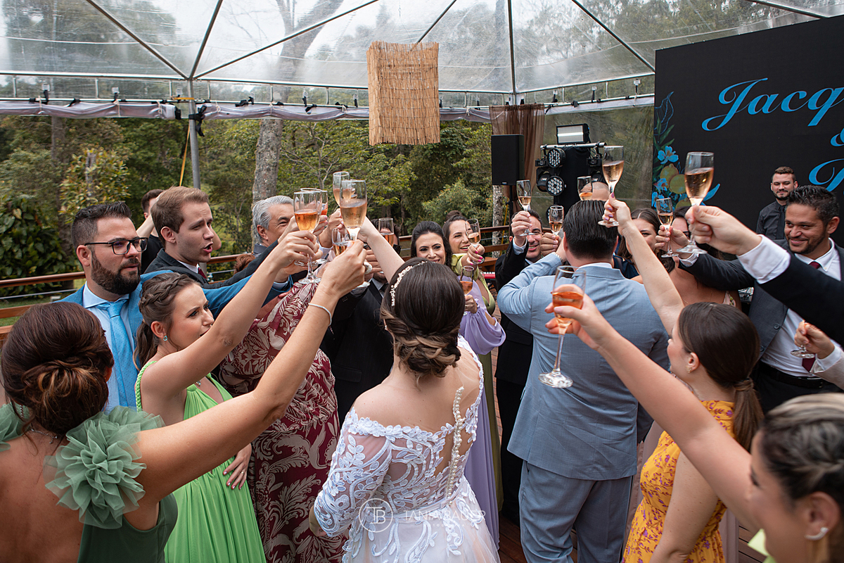 Fotografia de casamento, casamento de dia, tania bauer fotografia, casamento, wedding weddinday, casamento do campo, sao bento do sul