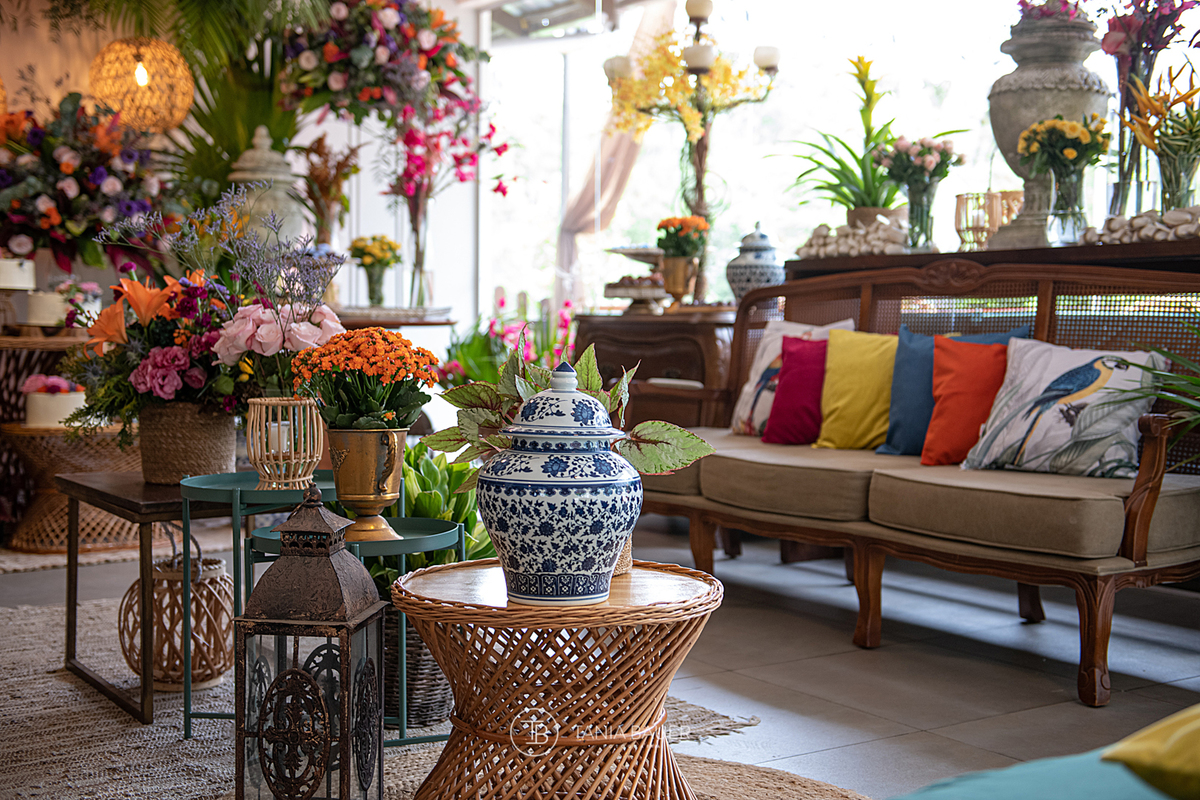 Fotografia de casamento, casamento de dia, tania bauer fotografia, casamento, wedding weddinday, casamento do campo, sao bento do sul