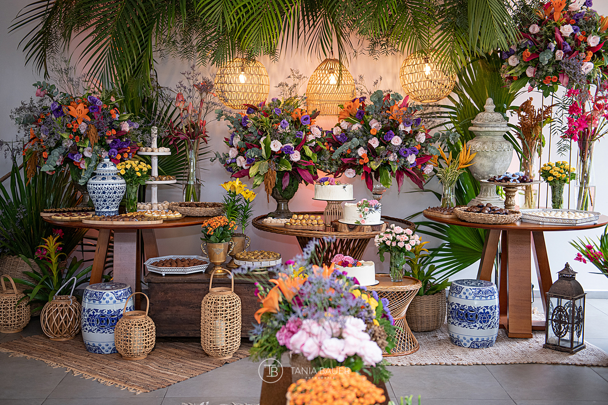 Fotografia de casamento, casamento de dia, tania bauer fotografia, casamento, wedding weddinday, casamento do campo, sao bento do sul