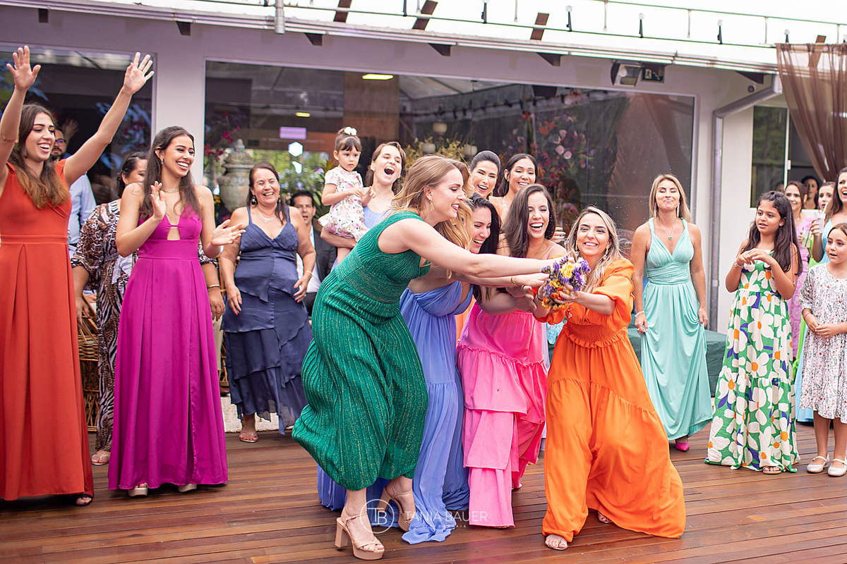 Fotografia de casamento, casamento de dia, tania bauer fotografia, casamento, wedding weddinday, casamento do campo, sao bento do sul