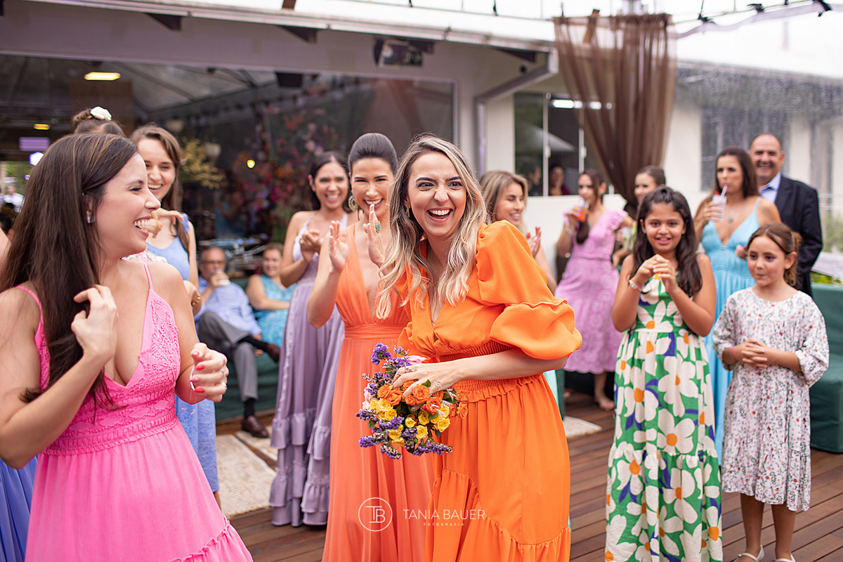 Fotografia de casamento, casamento de dia, tania bauer fotografia, casamento, wedding weddinday, casamento do campo, sao bento do sul