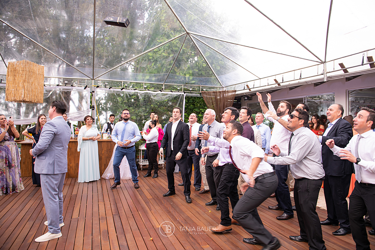 Fotografia de casamento, casamento de dia, tania bauer fotografia, casamento, wedding weddinday, casamento do campo, sao bento do sul