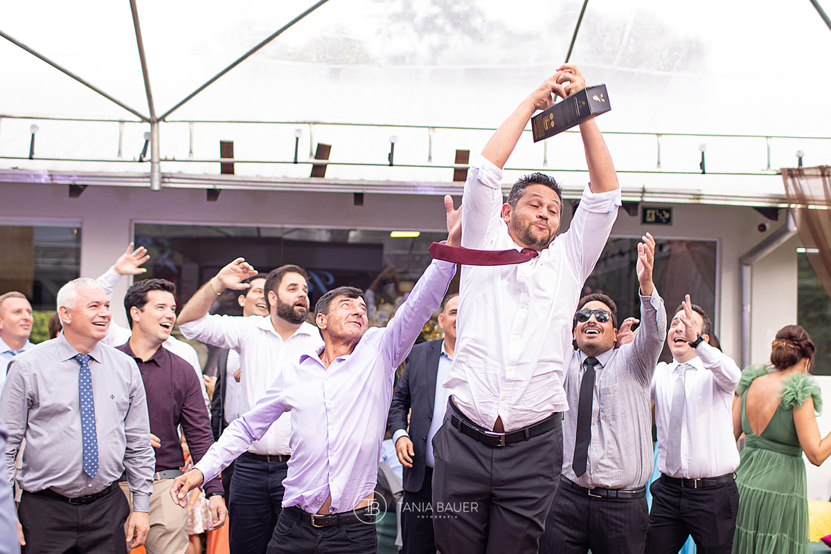 Fotografia de casamento, casamento de dia, tania bauer fotografia, casamento, wedding weddinday, casamento do campo, sao bento do sul