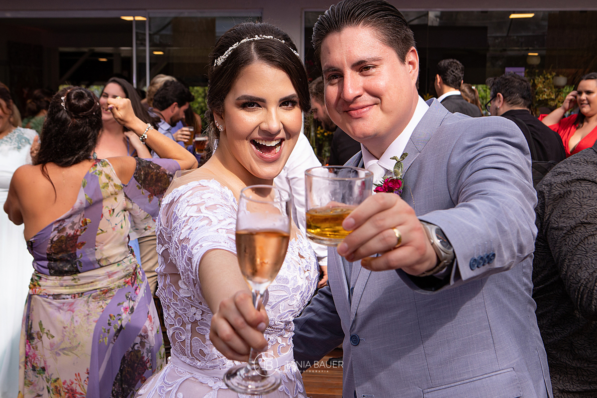 Fotografia de casamento, casamento de dia, tania bauer fotografia, casamento, wedding weddinday, casamento do campo, sao bento do sul