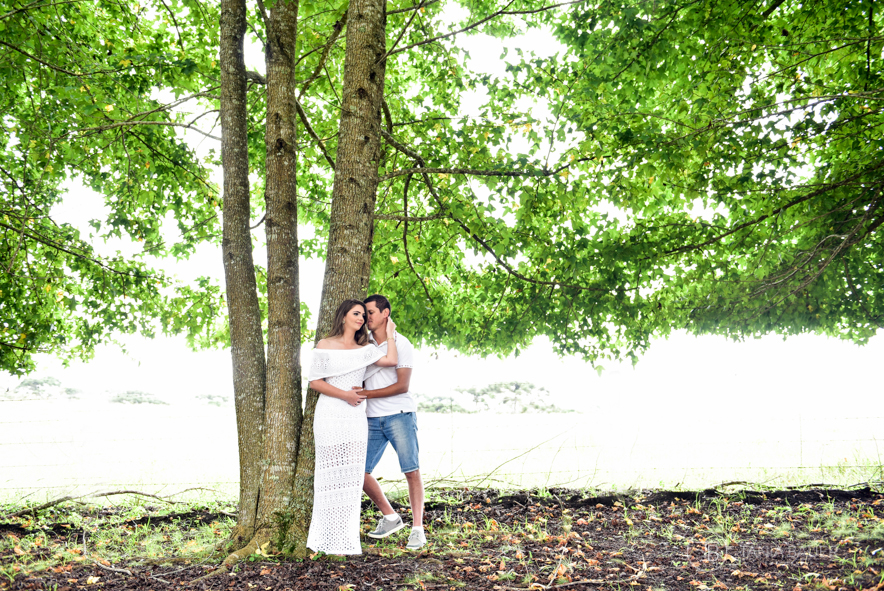 Fotografia Casamento São Bento do Sul SC Fotografa Tania Bauer
