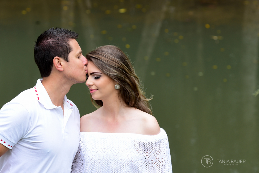 Fotografia Casamento São Bento do Sul SC Fotografa Tania Bauer