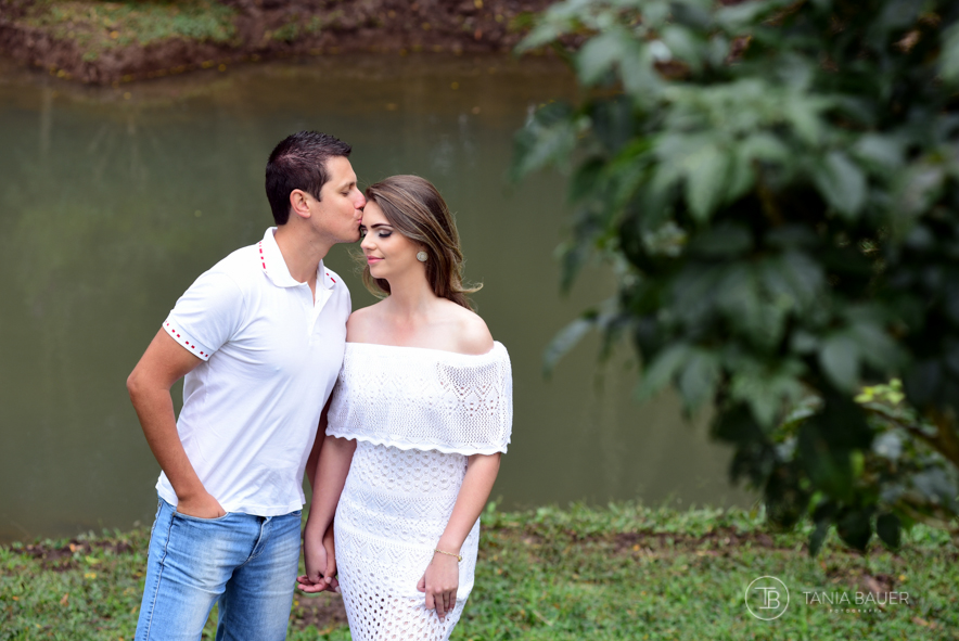 Fotografia Casamento São Bento do Sul SC Fotografa Tania Bauer