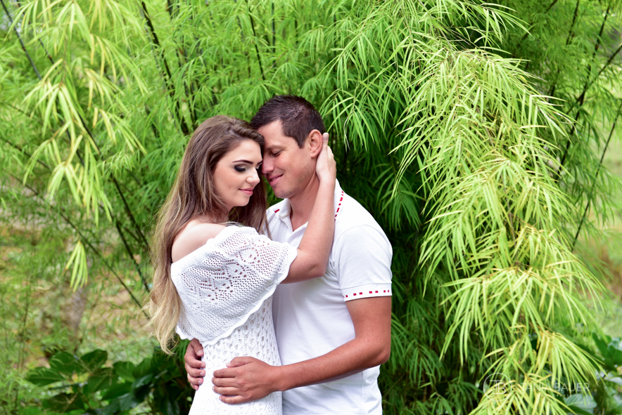 Fotografia Casamento São Bento do Sul SC Fotografa Tania Bauer