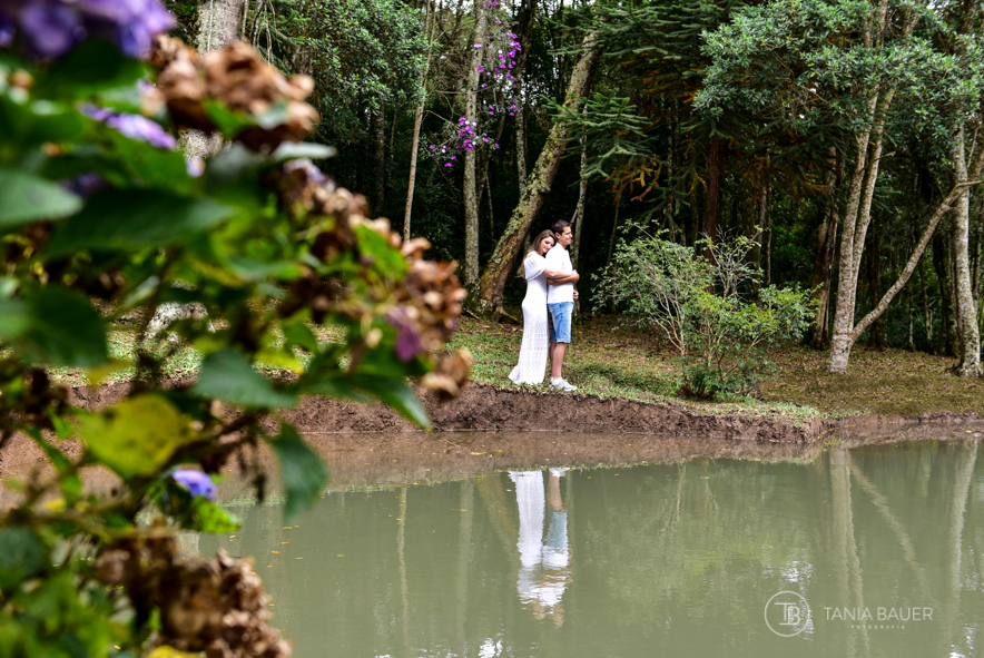 Fotografia Casamento São Bento do Sul SC Fotografa Tania Bauer