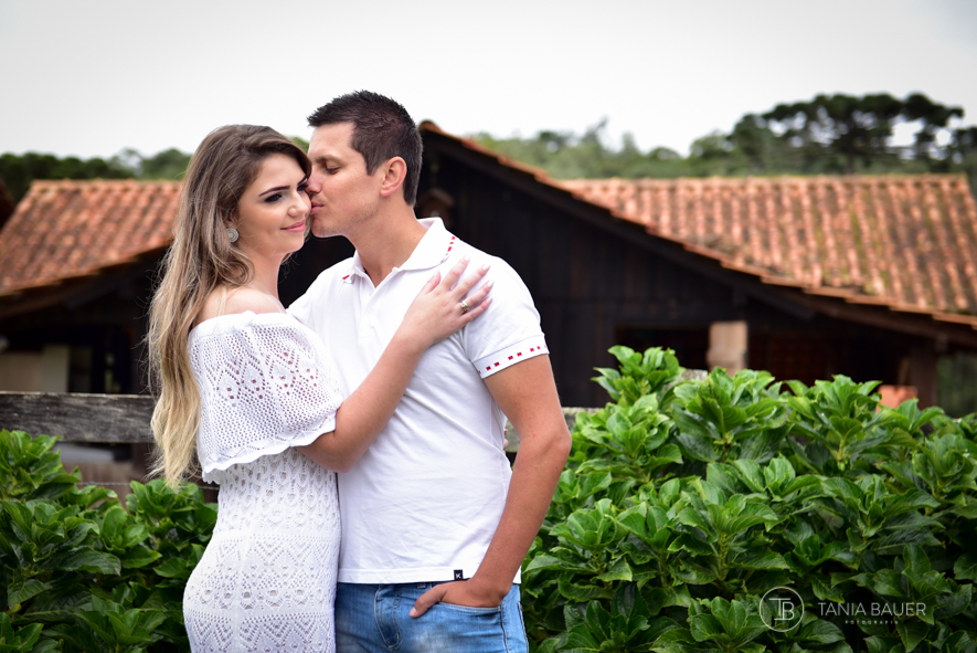Fotografia Casamento São Bento do Sul SC Fotografa Tania Bauer