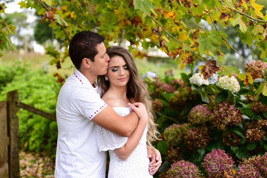 Fotografia Casamento São Bento do Sul SC Fotografa Tania Bauer