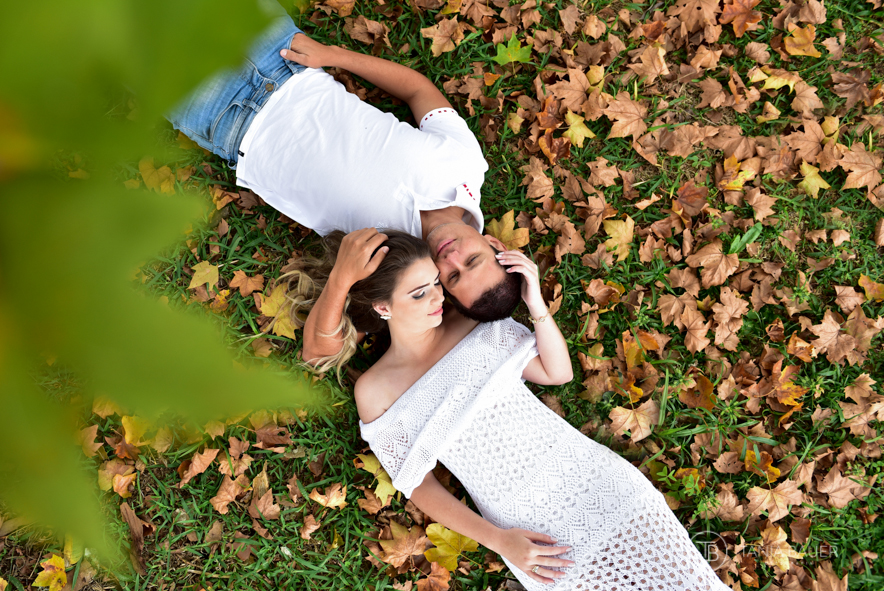 Fotografia Casamento São Bento do Sul SC Fotografa Tania Bauer
