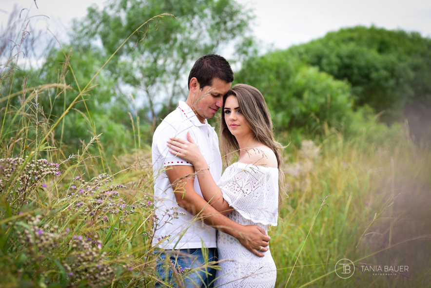 Fotografia Casamento São Bento do Sul SC Fotografa Tania Bauer