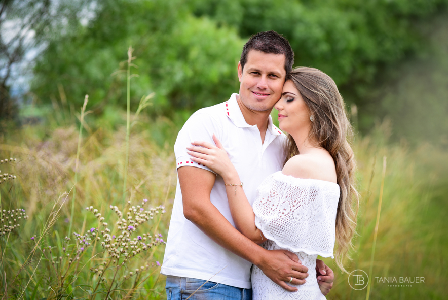 Fotografia Casamento São Bento do Sul SC Fotografa Tania Bauer