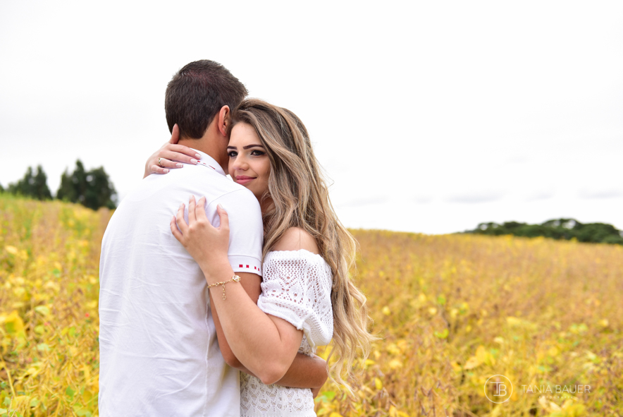 Fotografia Casamento São Bento do Sul SC Fotografa Tania Bauer