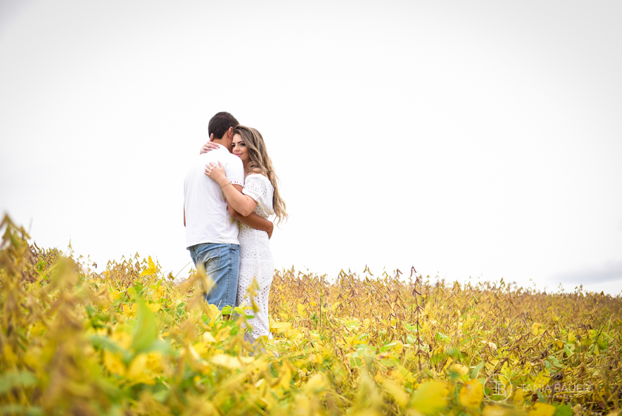 Fotografia Casamento São Bento do Sul SC Fotografa Tania Bauer