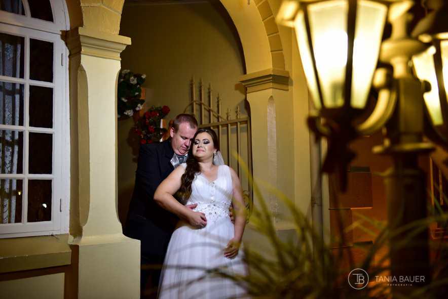 Fotografia Casamento São Bento do Sul SC Fotografa Tania Bauer