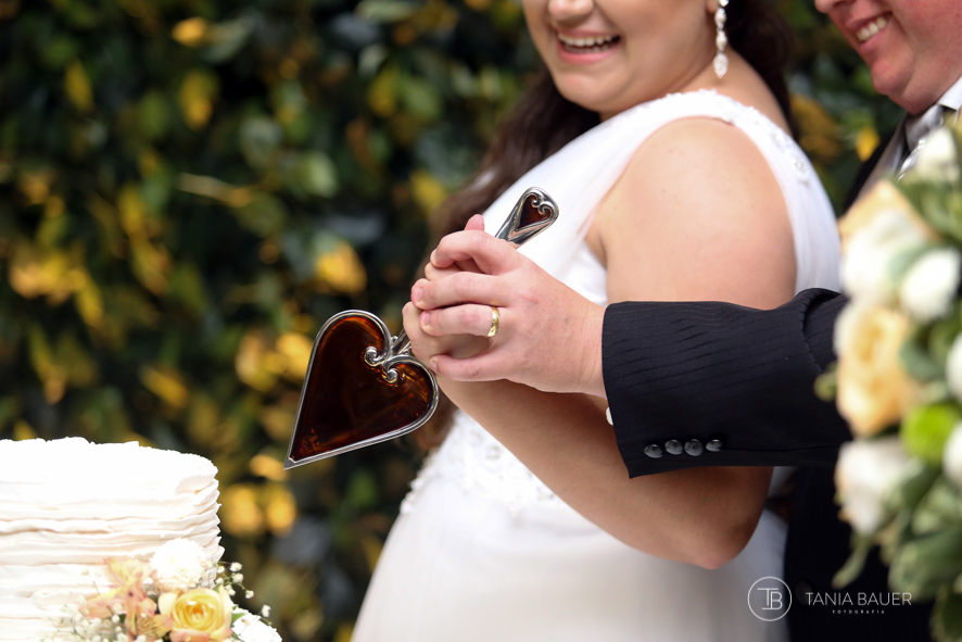 Fotografia Casamento São Bento do Sul SC Fotografa Tania Bauer