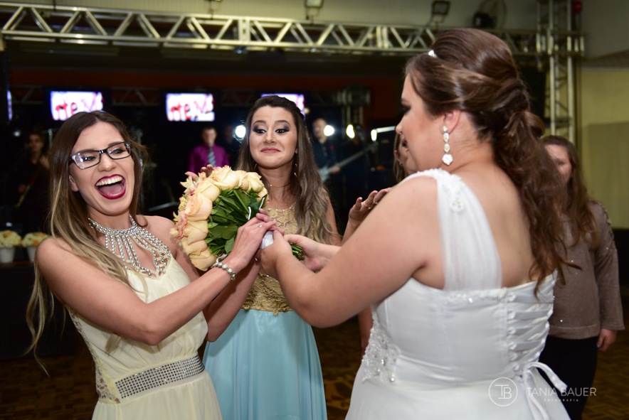 Fotografia Casamento São Bento do Sul SC Fotografa Tania Bauer