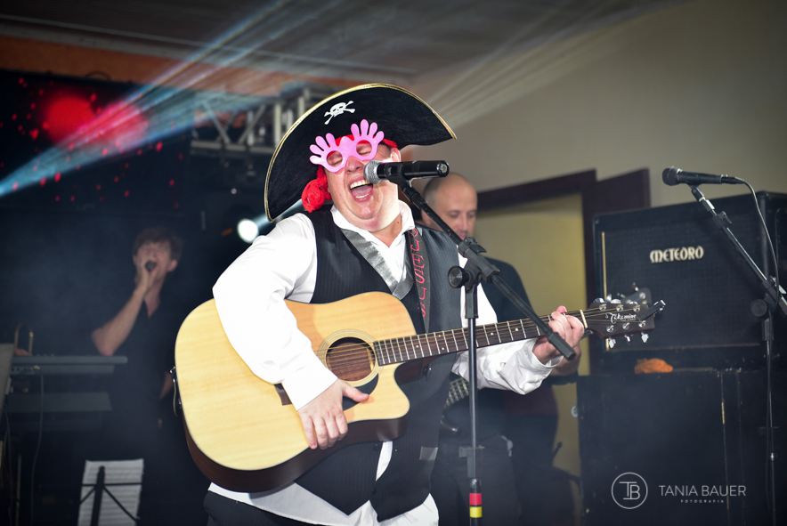 Fotografia Casamento São Bento do Sul SC Fotografa Tania Bauer